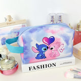 Toiletry Bag