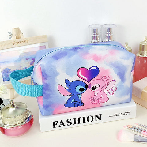 Toiletry Bag