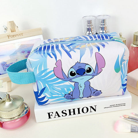 Toiletry Bag