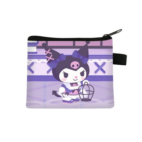 Coin Purse