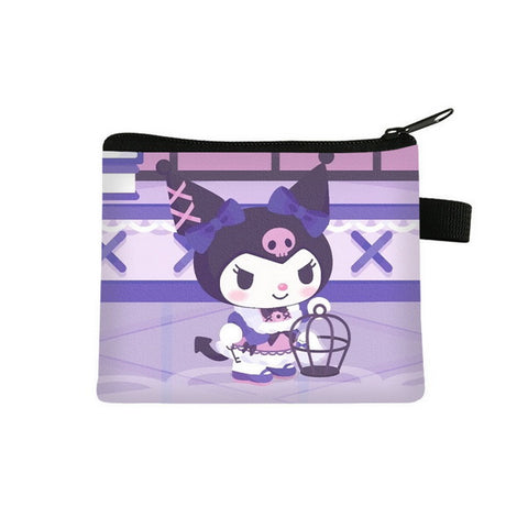 Coin Purse