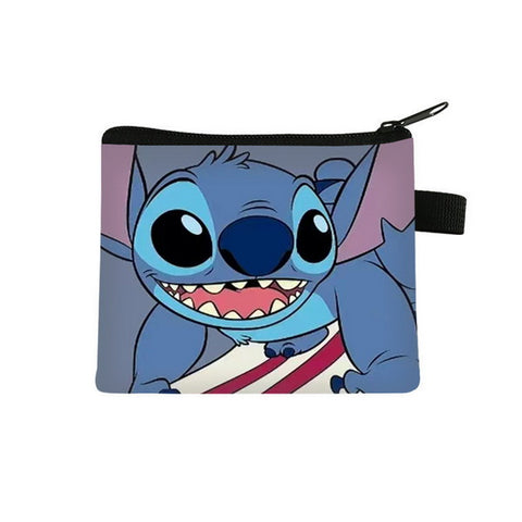 Coin Purse