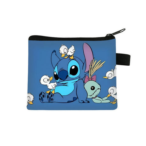 Coin Purse