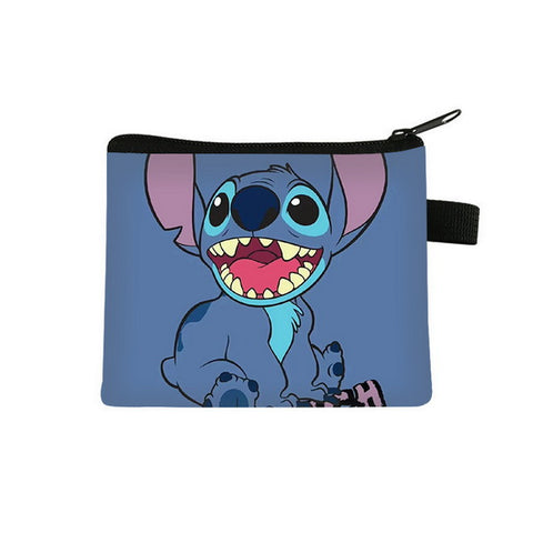 Coin Purse