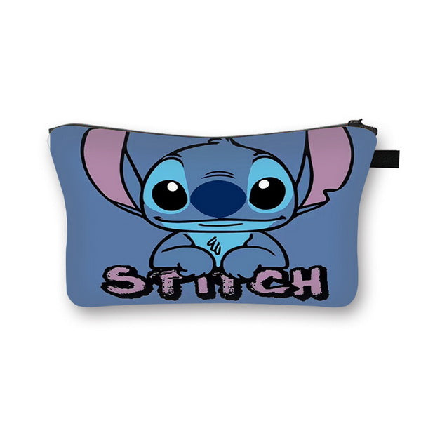 Toiletry Bag