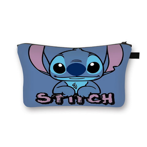 Toiletry Bag
