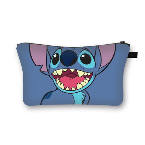 Toiletry Bag