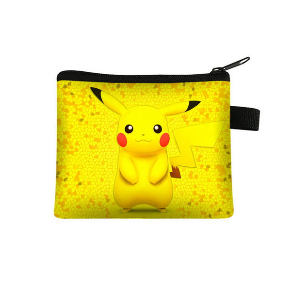 Coin Purse