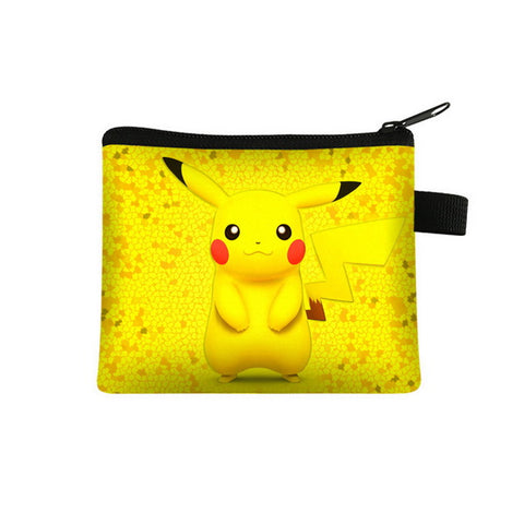 Coin Purse