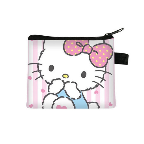 Coin Purse