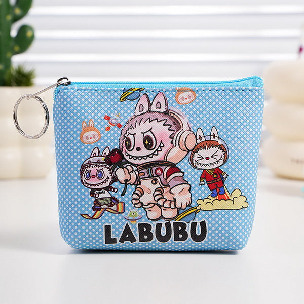 Coin Purse