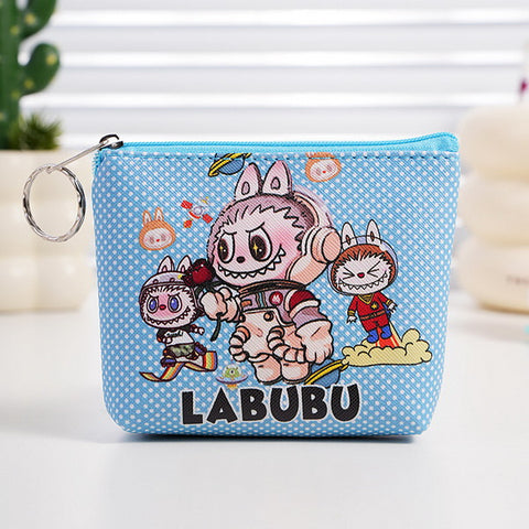 Coin Purse