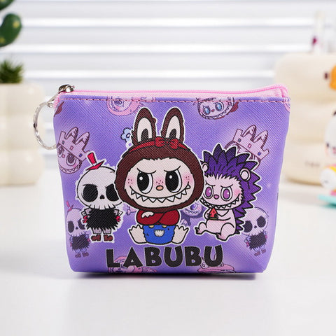 Coin Purse