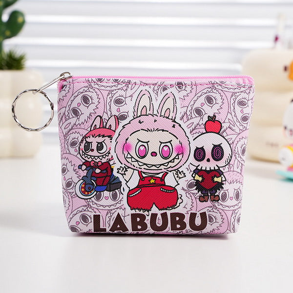 Coin Purse