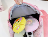 Kids Crossbody Bag