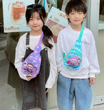 Kids Crossbody Bag