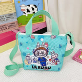 Kids Handbag