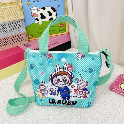 Kids Handbag