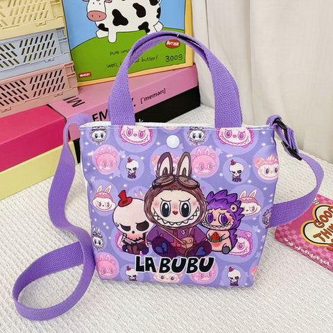 Kids Handbag