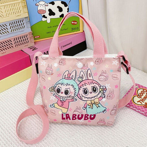 Kids Handbag