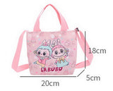 Kids Handbag