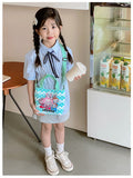 Kids Handbag