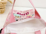 Kids Handbag
