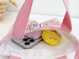 Kids Handbag