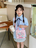 Kids Handbag