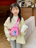 Kids Crossbody Bag