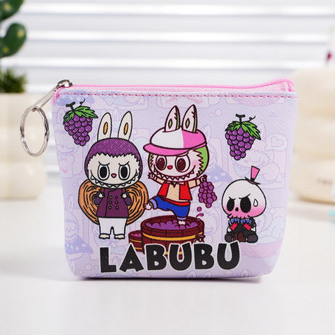 Coin Purse
