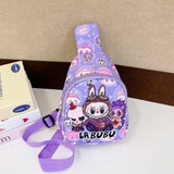 Kids Crossbody Bag