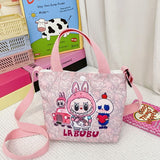 Kids Handbag