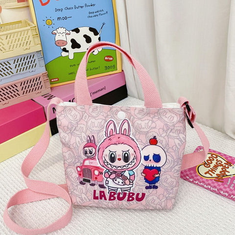 Kids Handbag