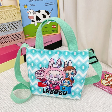 Kids Handbag