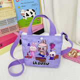 Kids Handbag