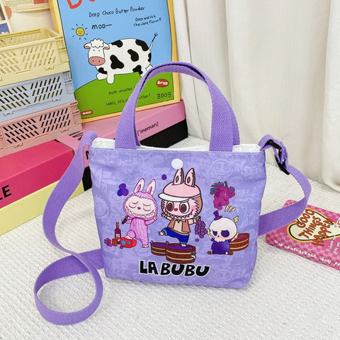 Kids Handbag