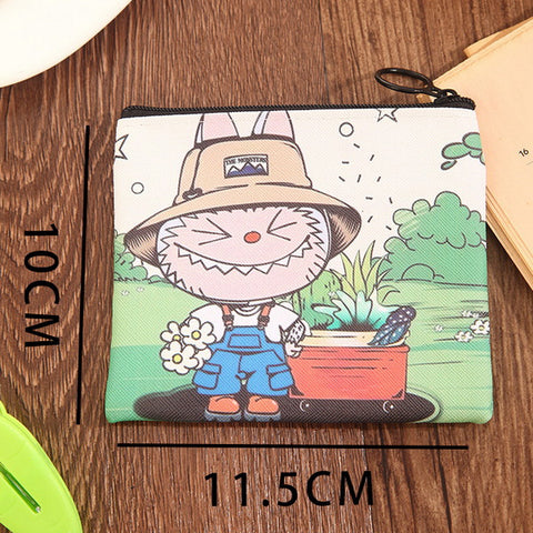 Coin Purse