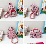 Kids Crossbody Bag
