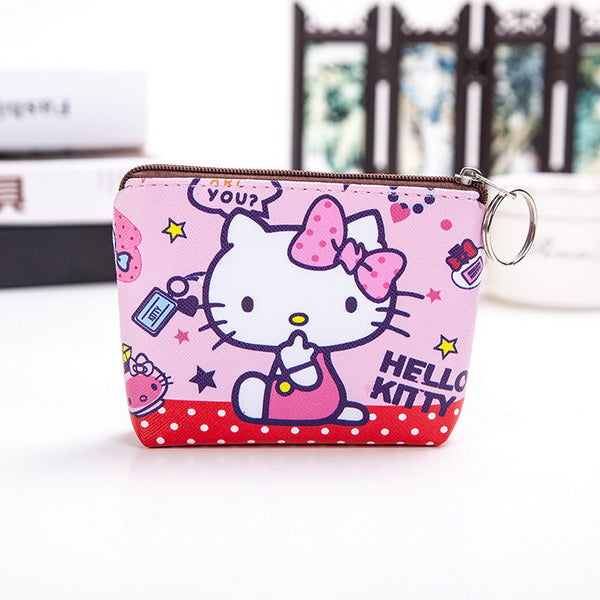 Coin Purse