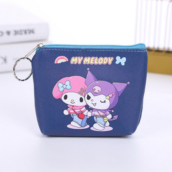 Coin Purse