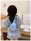 Kids Crossbody Bag
