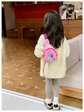 Kids Crossbody Bag