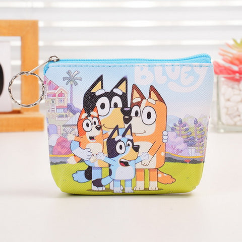 Coin Purse