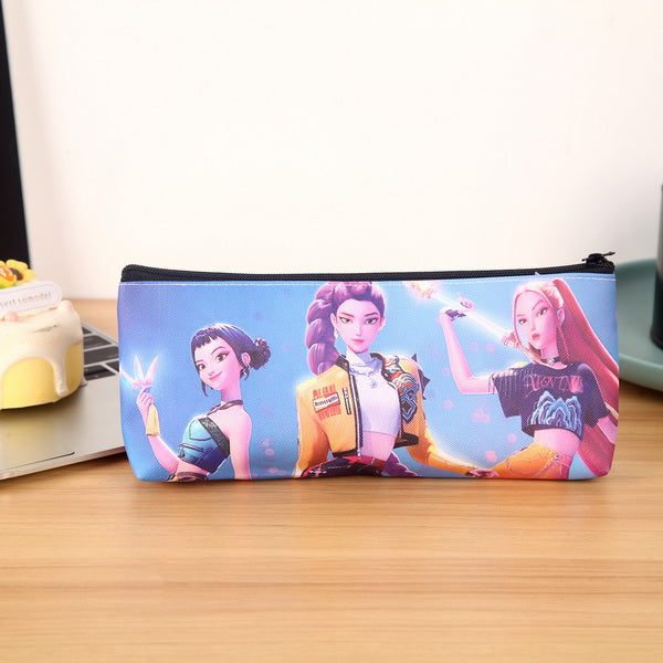 Pencil Case