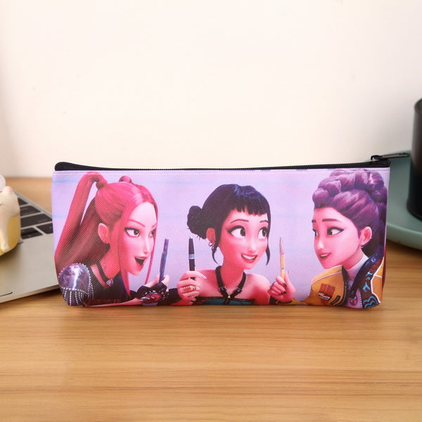 Pencil Case