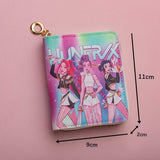 Kids Wallet