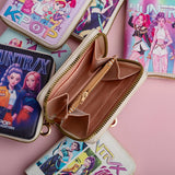 Kids Wallet