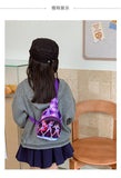 Kids Crossbody Bag
