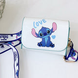 Kids Cute Crossbody Bags